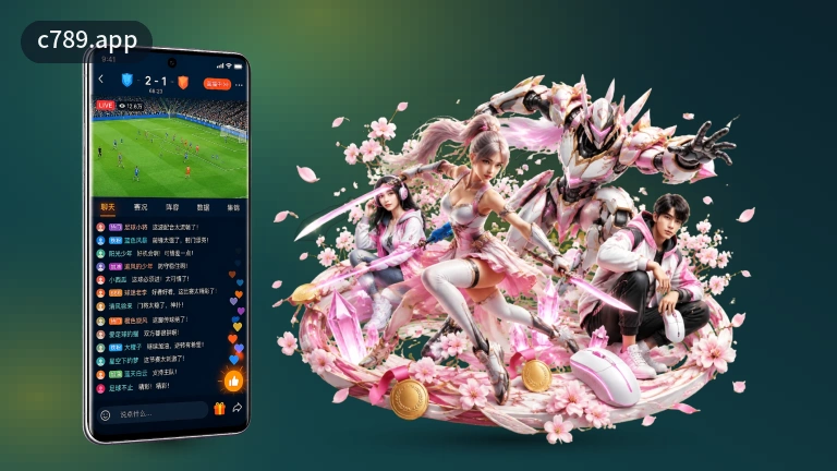 c789.app · 西甲直播皇马巴萨高清看